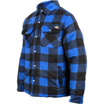 Dickies Portland Shirt - thumbnail 3
