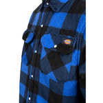 Dickies Portland Shirt - thumbnail 4
