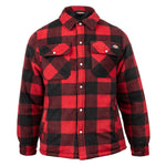 Dickies Portland Shirt - thumbnail 5