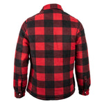 Dickies Portland Shirt - thumbnail 6