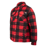 Dickies Portland Shirt - thumbnail 7