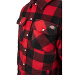 Dickies Portland Shirt - thumbnail 8