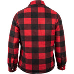 Dickies Portland Shirt - thumbnail 2