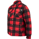 Dickies Portland Shirt - thumbnail 3