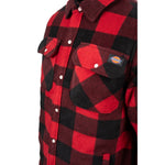 Dickies Portland Shirt - thumbnail 4