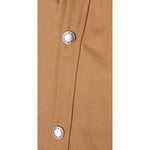 Dickies Duck Shirt Jacket - thumbnail 4
