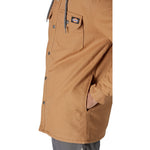 Dickies Duck Shirt Jacket - thumbnail 5