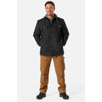 Dickies Duck Shirt Jacket - thumbnail 1