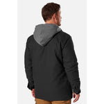 Dickies Duck Shirt Jacket - thumbnail 2