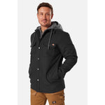 Dickies Duck Shirt Jacket - thumbnail 3
