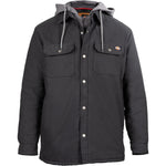 Dickies Duck Shirt Jacket - thumbnail 5