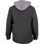 Dickies Duck Shirt Jacket - thumbnail 6