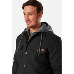 Dickies Duck Shirt Jacket - thumbnail 8