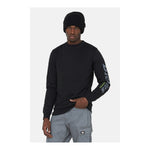 Dickies Okemo Graphic Sweatshirt - thumbnail 1