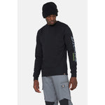 Dickies Okemo Graphic Sweatshirt - thumbnail 2