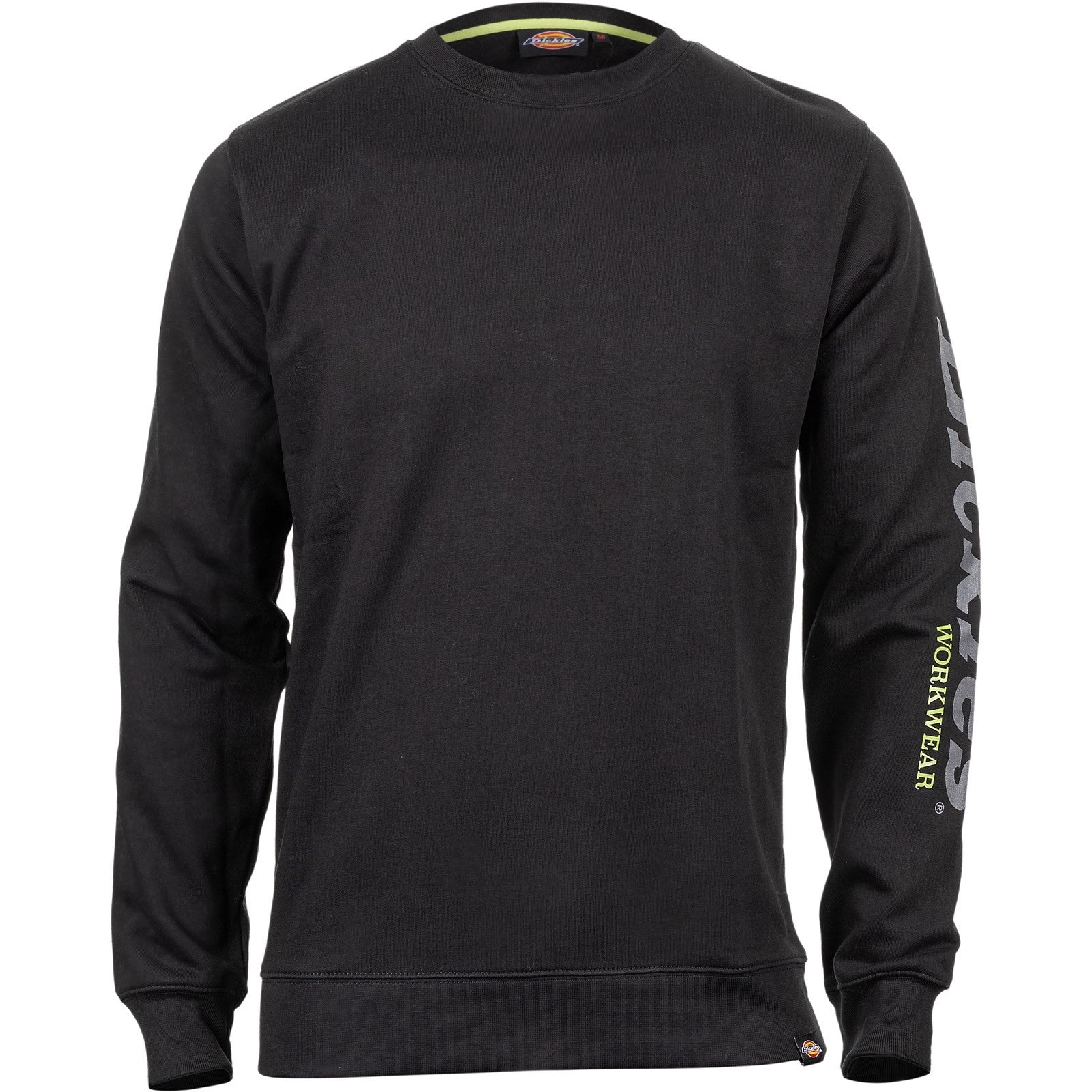 Dickies Okemo Graphic Sweatshirt