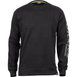 Dickies Okemo Graphic Sweatshirt - thumbnail 4