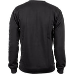 Dickies Okemo Graphic Sweatshirt - thumbnail 5