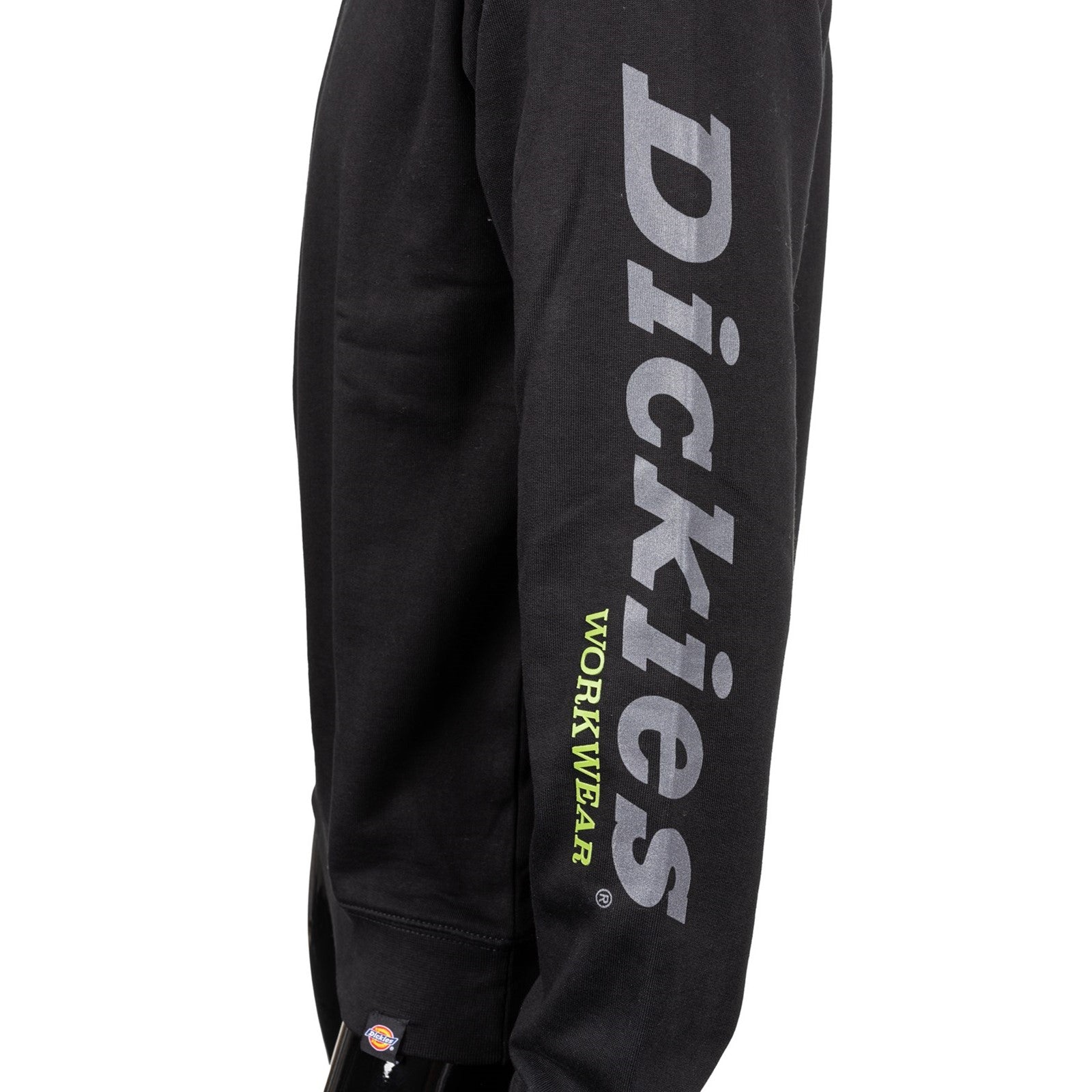 Dickies Okemo Graphic Sweatshirt