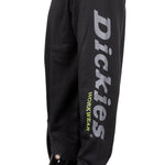 Dickies Okemo Graphic Sweatshirt - thumbnail 8