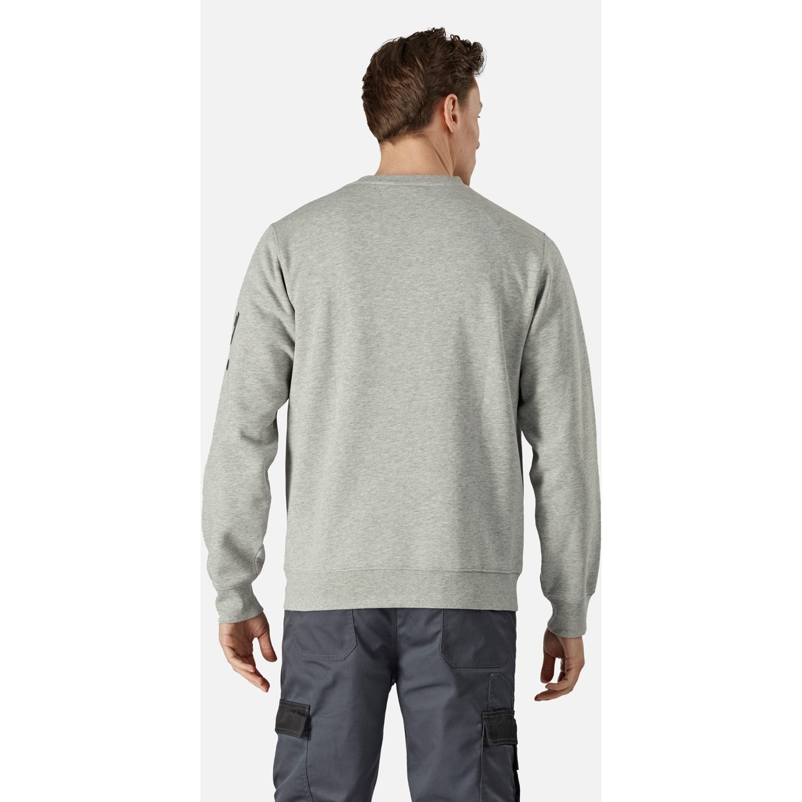 Dickies Okemo Graphic Sweatshirt