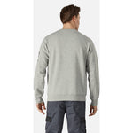 Dickies Okemo Graphic Sweatshirt - thumbnail 2