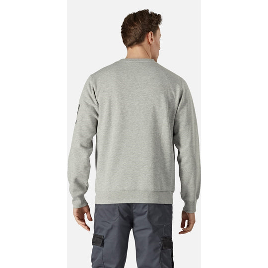 Dickies Okemo Graphic Sweatshirt