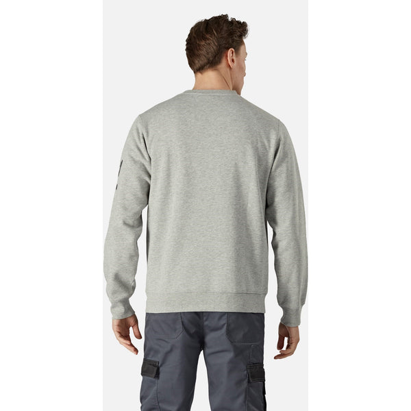 Dickies Okemo Graphic Sweatshirt
