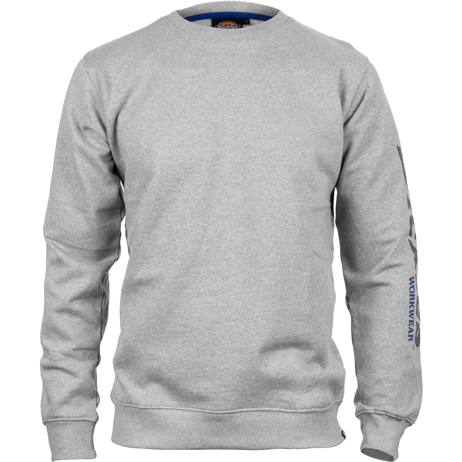 Dickies Okemo Graphic Sweatshirt