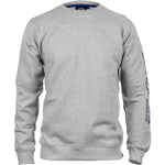 Dickies Okemo Graphic Sweatshirt - thumbnail 3