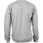 Dickies Okemo Graphic Sweatshirt - thumbnail 4
