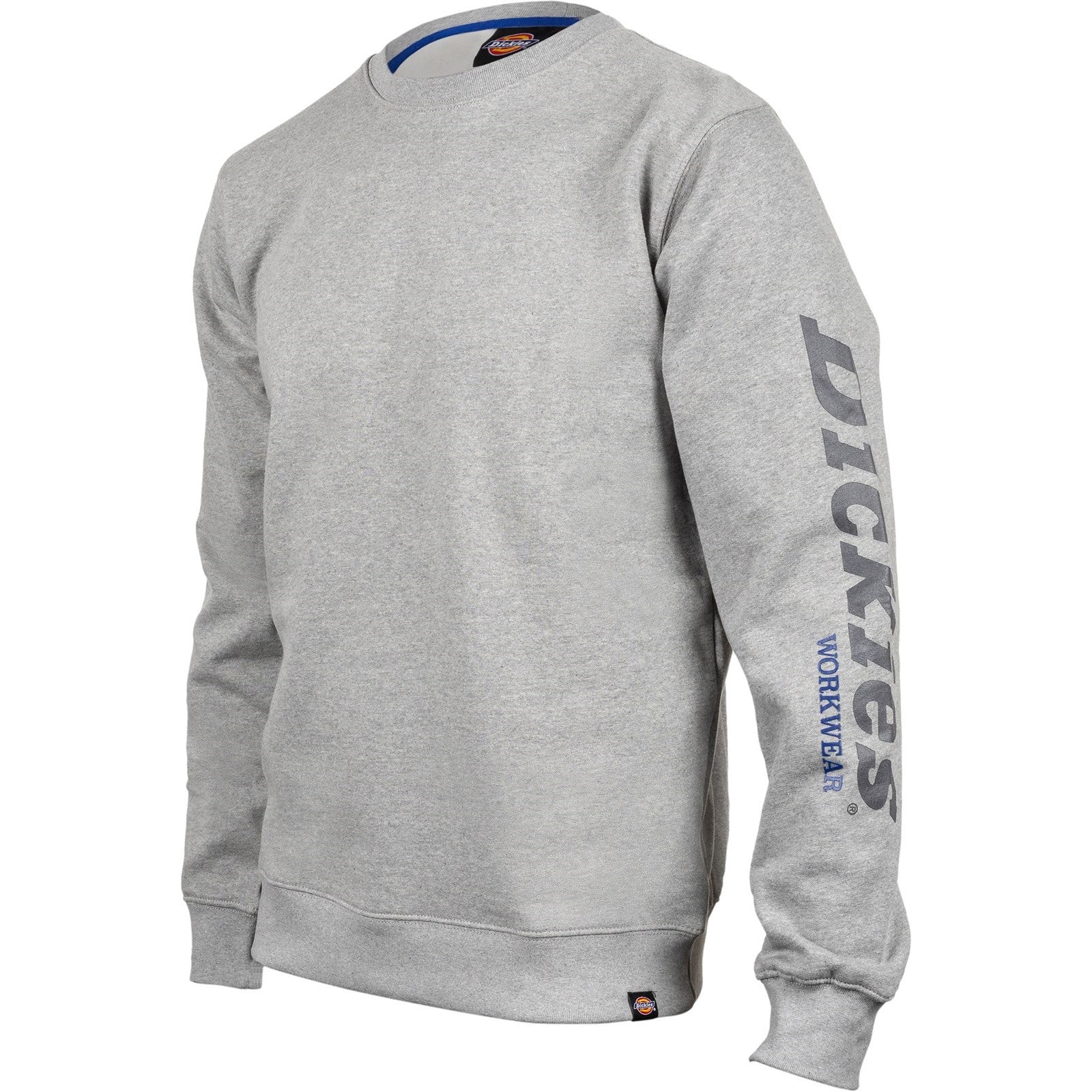 Dickies Okemo Graphic Sweatshirt