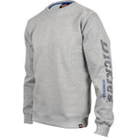 Dickies Okemo Graphic Sweatshirt - thumbnail 5