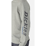 Dickies Okemo Graphic Sweatshirt - thumbnail 6