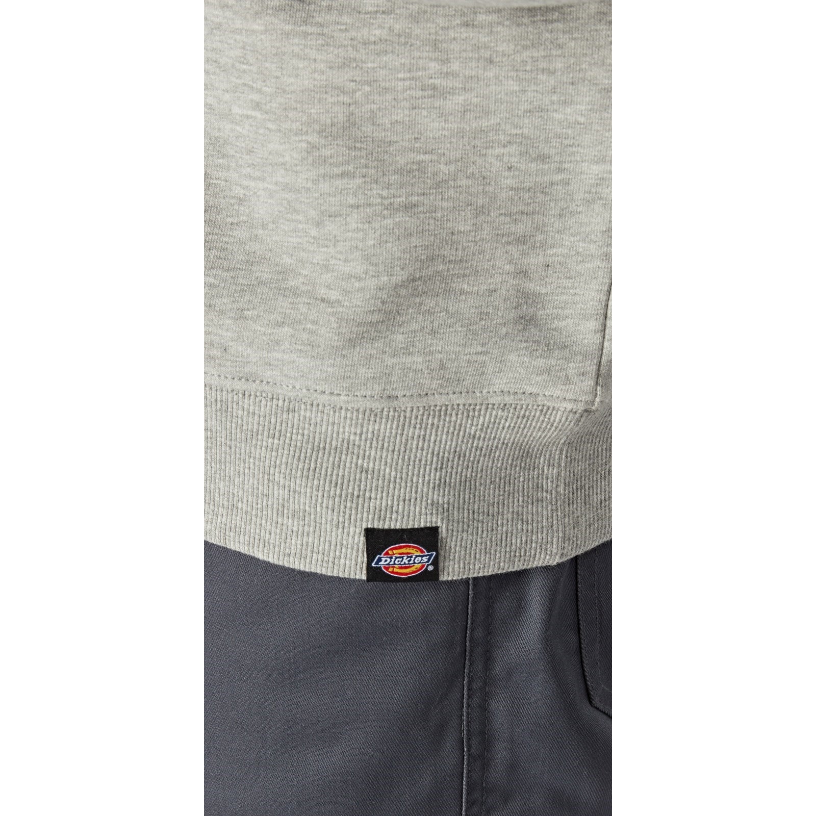 Dickies Okemo Graphic Sweatshirt