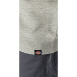 Dickies Okemo Graphic Sweatshirt - thumbnail 7