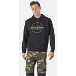 Dickies Towson Graph Hoodie - thumbnail 1