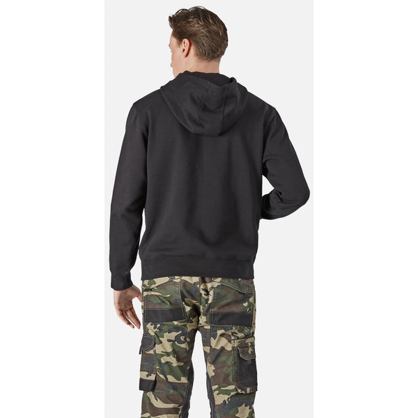Dickies Towson Graph Hoodie