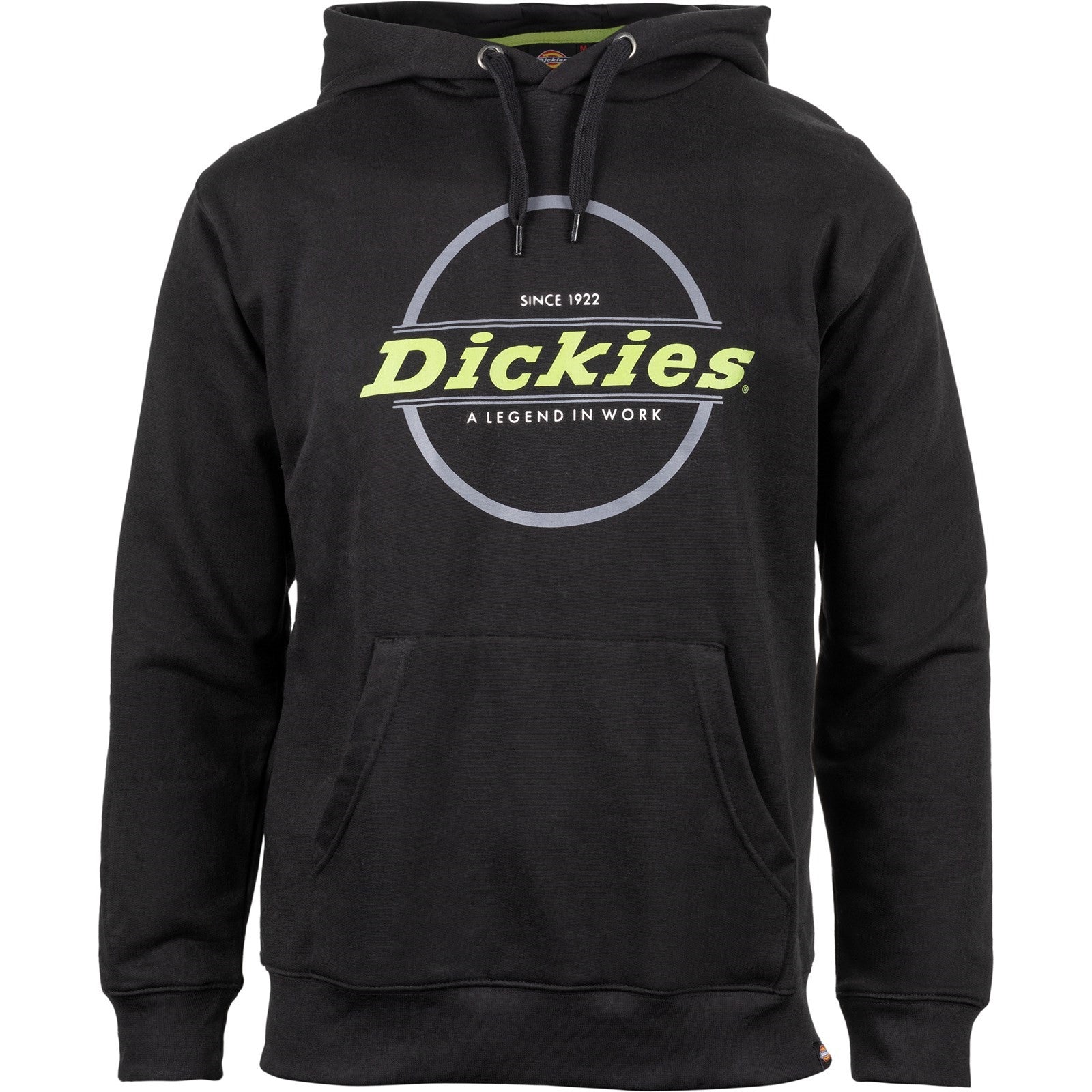 Dickies Towson Graph Hoodie