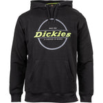 Dickies Towson Graph Hoodie - thumbnail 3