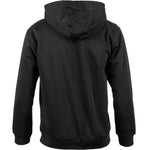 Dickies Towson Graph Hoodie - thumbnail 4