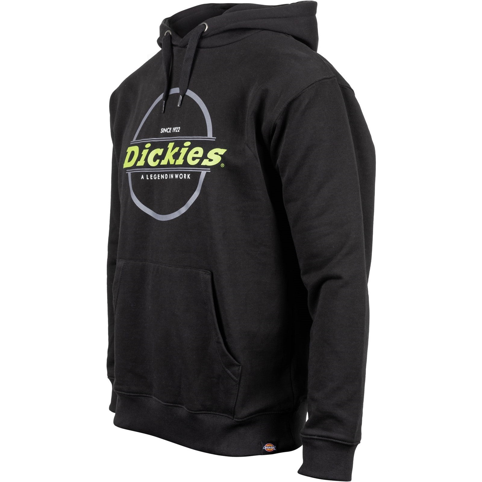 Dickies Towson Graph Hoodie