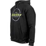 Dickies Towson Graph Hoodie - thumbnail 5
