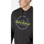 Dickies Towson Graph Hoodie - thumbnail 6