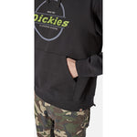 Dickies Towson Graph Hoodie - thumbnail 7