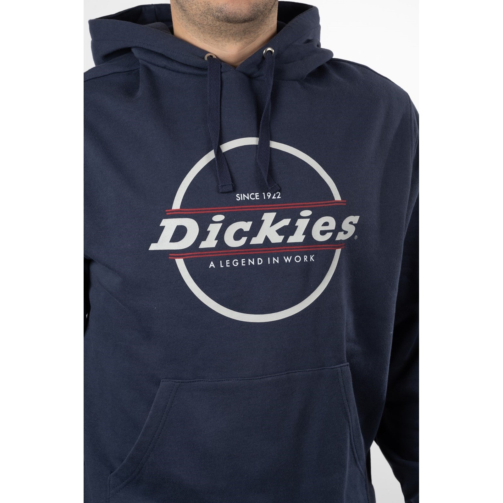 Dickies Towson Graph Hoodie