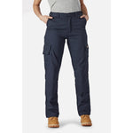 Dickies Everyday Flex Trousers - thumbnail 1