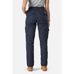 Dickies Everyday Flex Trousers - thumbnail 2