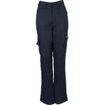 Dickies Everyday Flex Trousers - thumbnail 3