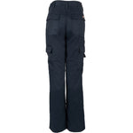 Dickies Everyday Flex Trousers - thumbnail 4